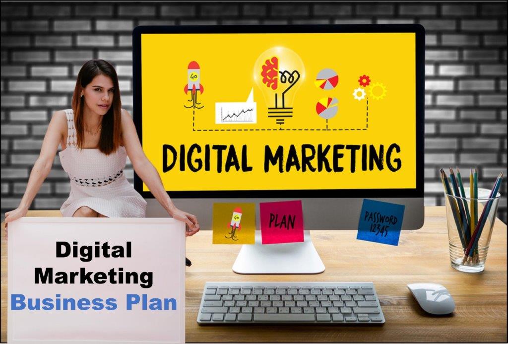 digital marketing services in New Hampshire