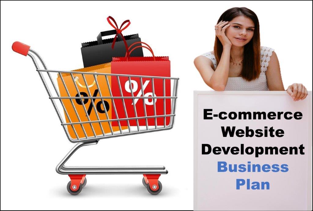 ecommerce website development company in New Hampshire