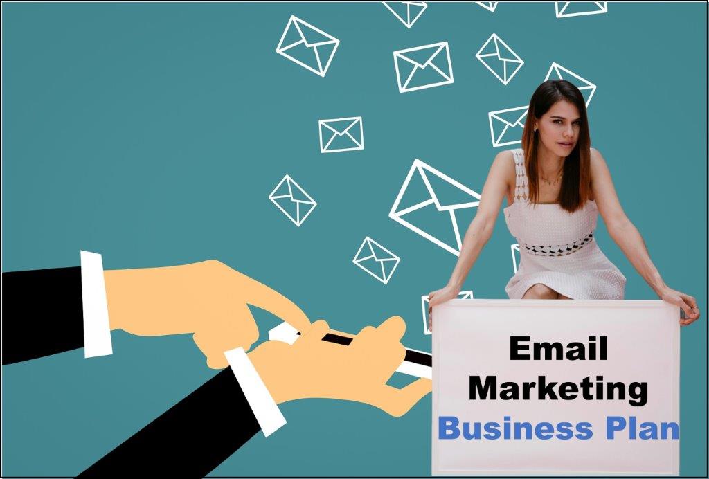 email marketing services in New Hampshire