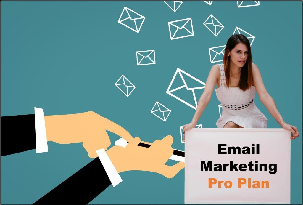 email marketing agency in New Hampshire