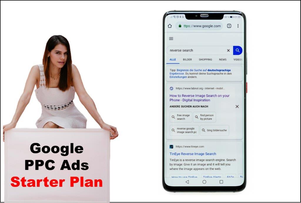 Google Ads Marketing in New Hampshire