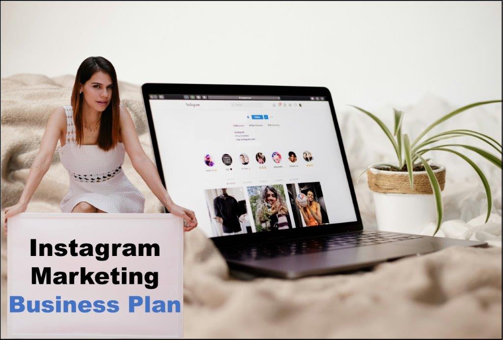 instagram marketing services in New Hampshire