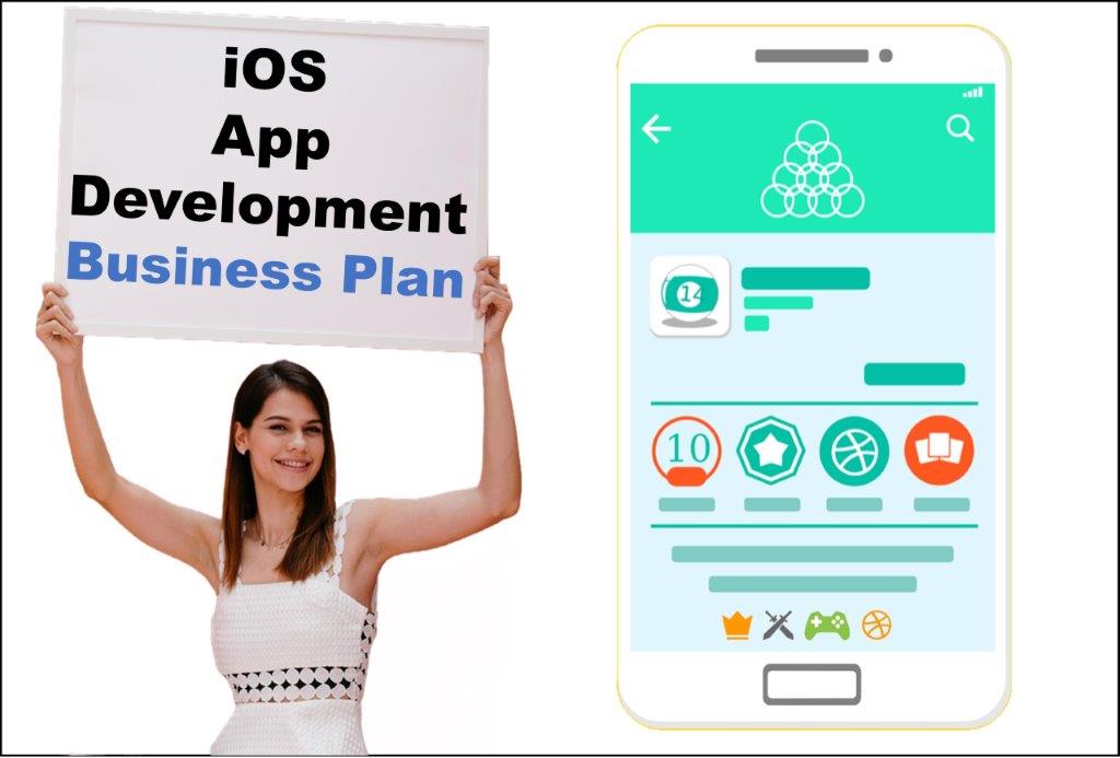 ios application development service in New Hampshire