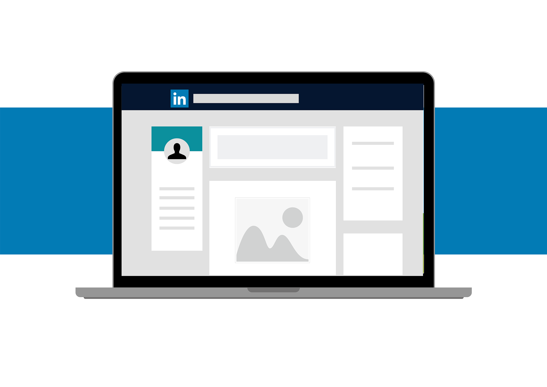 professional linkedin marketing agency in New Hampshire