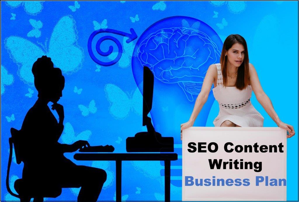 seo content writing services New Hampshire