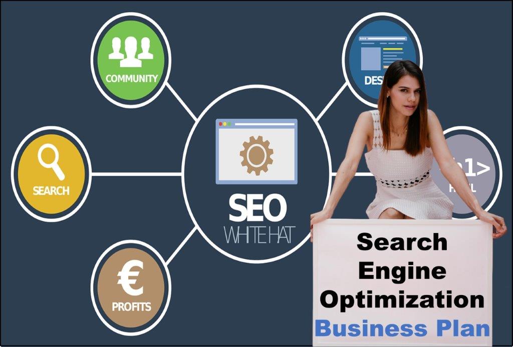 seo agency in New Hampshire