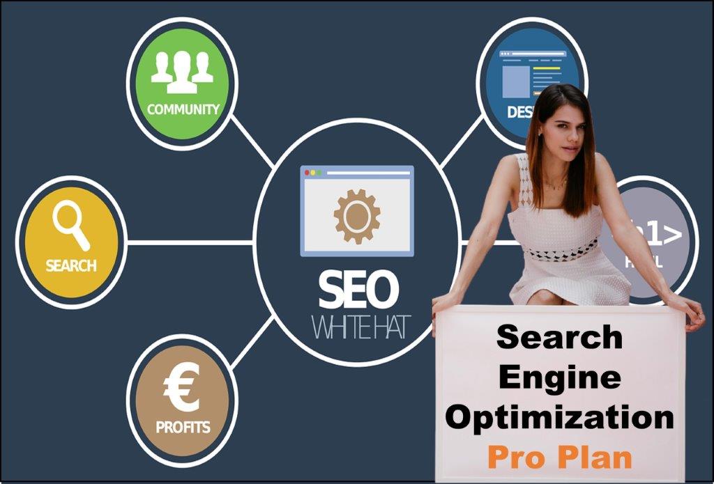 seo company New Hampshire