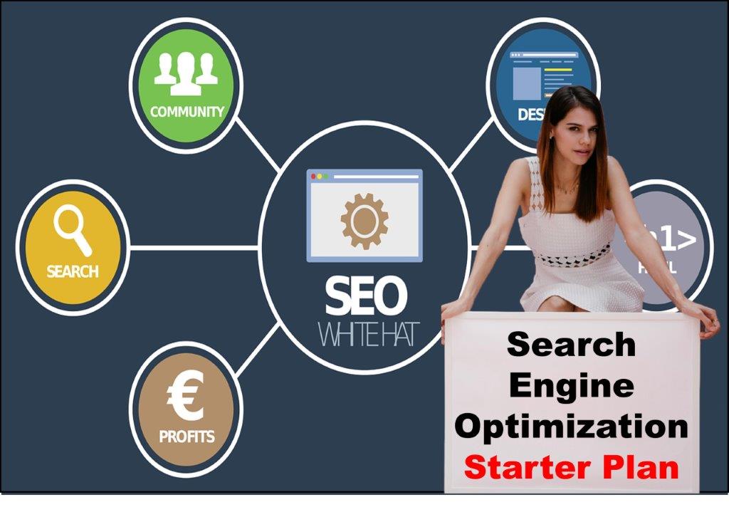 seo service provider in New Hampshire