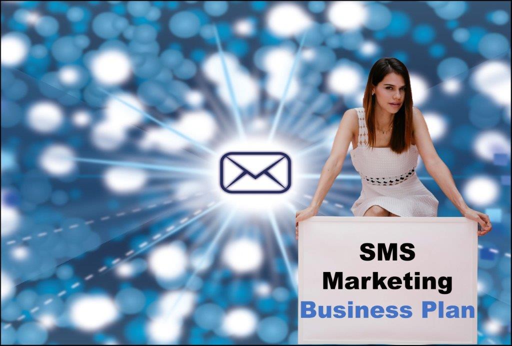 sms marketing agency in New Hampshire