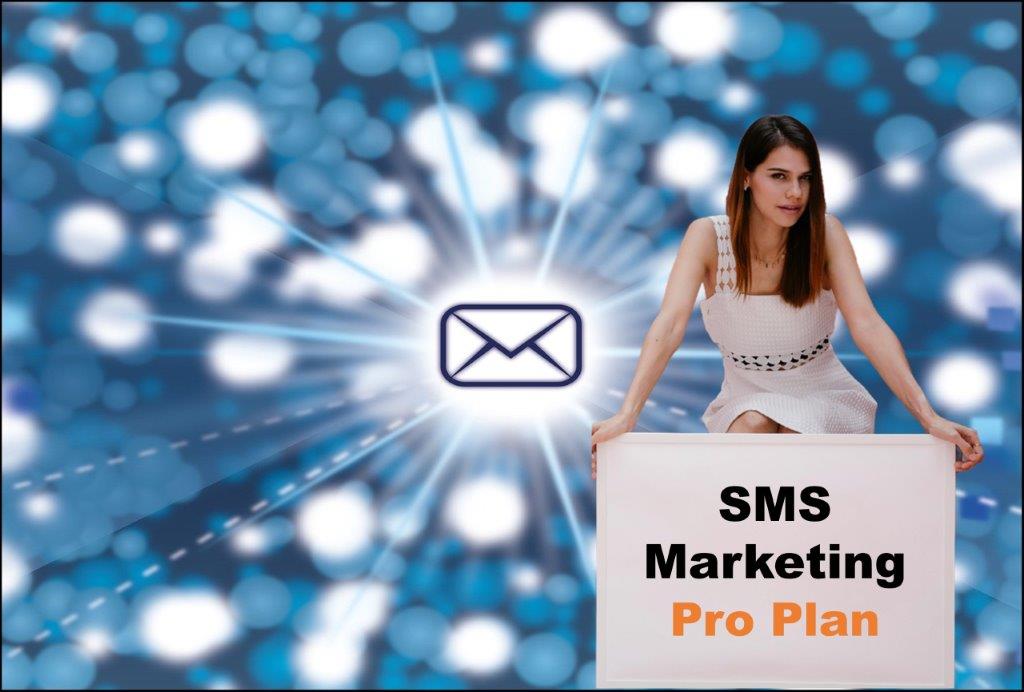 sms marketing company in New Hampshire