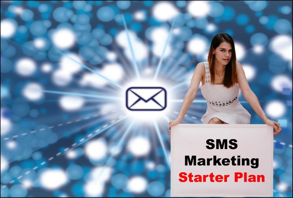 SMS Marketing Agency in New Hampshire