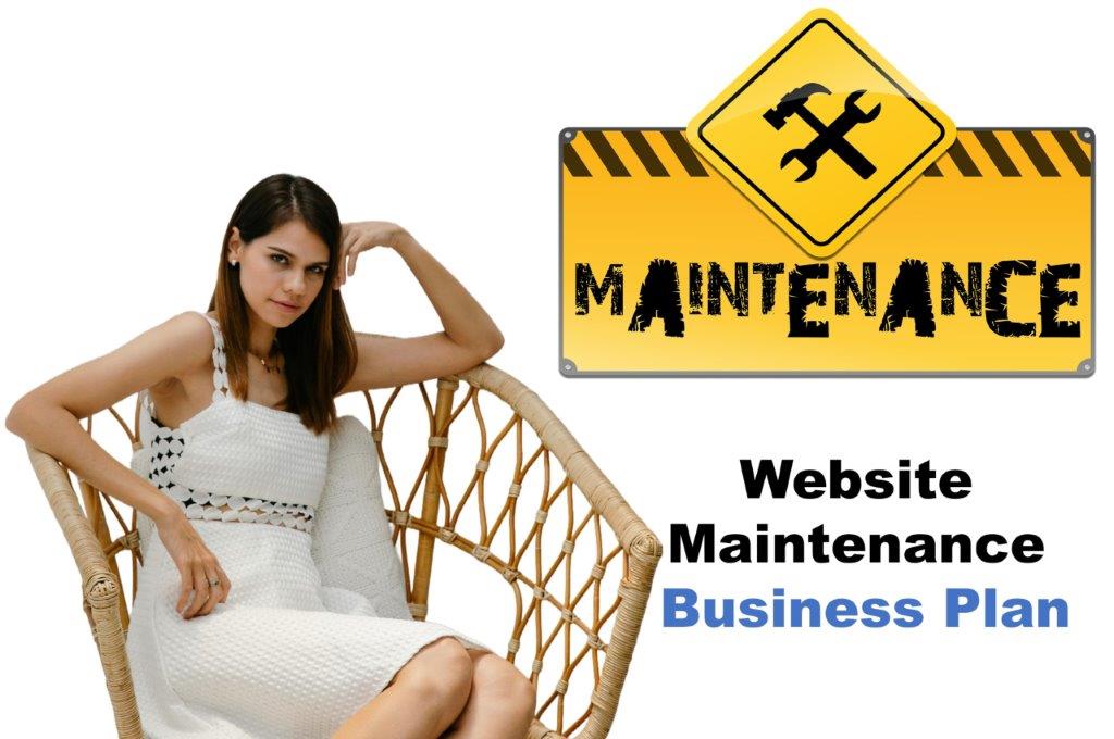 website maintenance service provider in New Hampshire