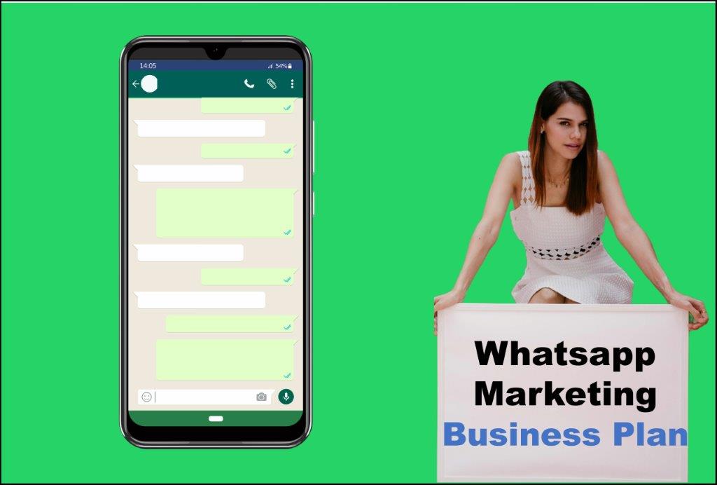 whatsapp marketing services in New Hampshire