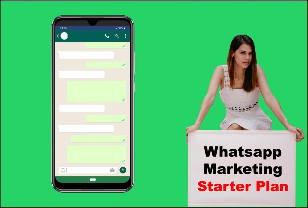 Whatsapp Marketing Agency in New Hampshire
