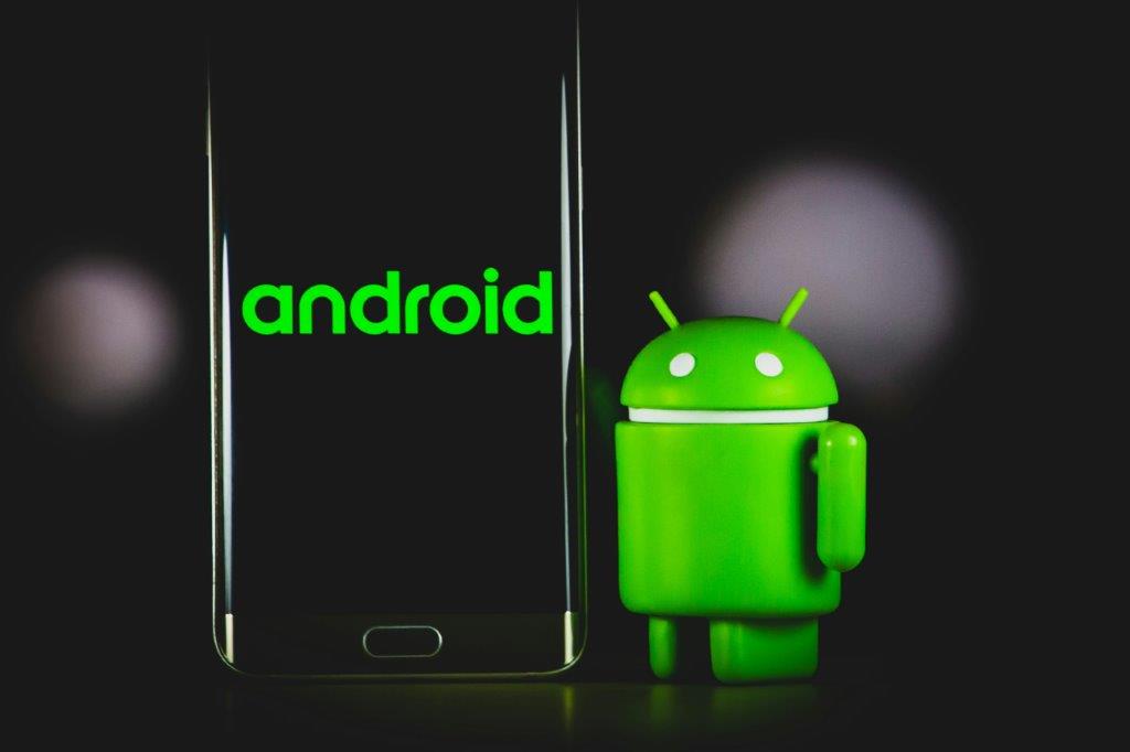 professional android app development company in New Hampshire