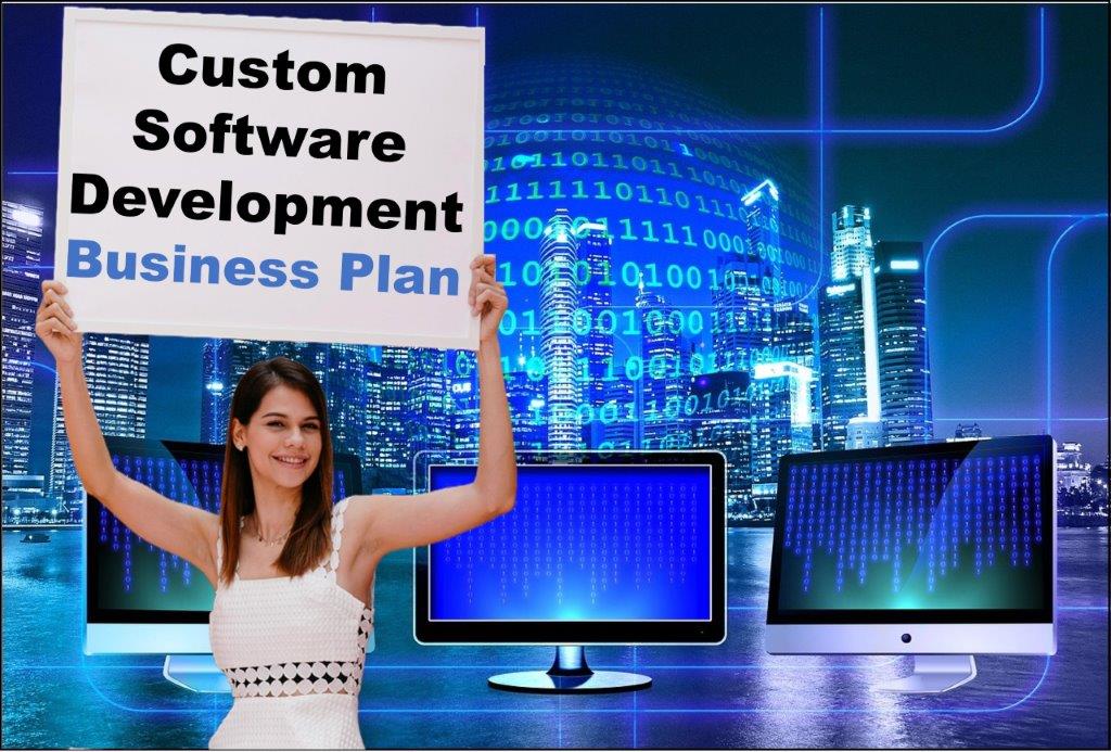 custom software development services provider in New Hampshire