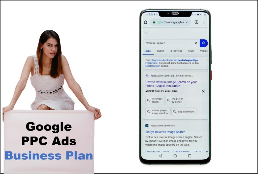 google ads marketing company New Hampshire