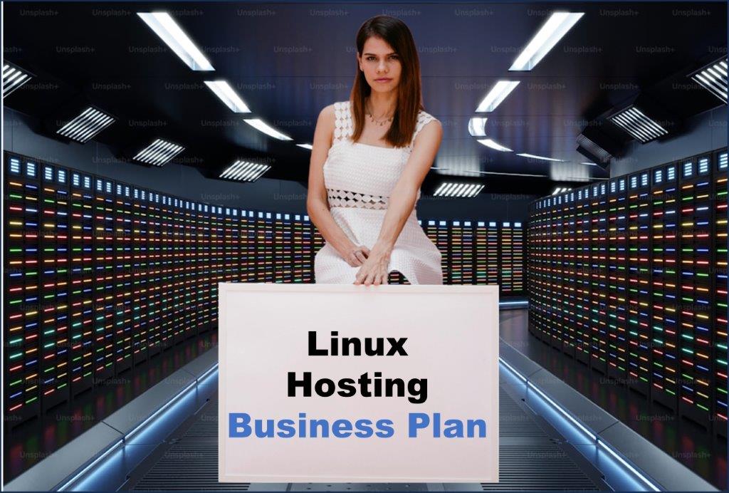 linux hosting windows hosting provider in New Hampshire